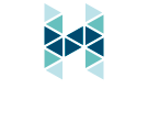 hel_logo_weiss